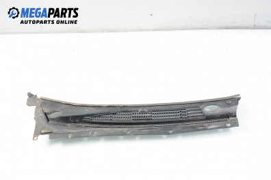 Кора под чистачки за Nissan Almera I Hatchback (07.1995 - 07.2001), 4+1 вр., хечбек