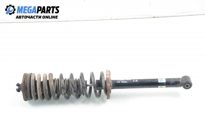 Макферсон за Volkswagen Passat Variant B3, B4 (02.1988 - 06.1997), комби, позиция: задна, дясна