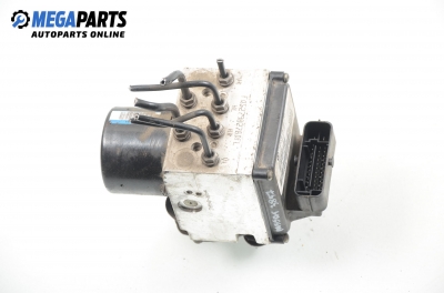 Помпа ABS за Volkswagen Passat Variant B6 (08.2005 - 11.2011), № 3C0.614.095.Q