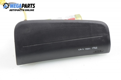Airbag за Honda CR-V I SUV (10.1995 - 02.2002), 4+1 вр.