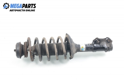 Макферсон за Volkswagen Passat Variant B3, B4 (02.1988 - 06.1997), комби, позиция: предна, лява