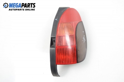 Стоп за Peugeot 306 Break (06.1994 - 04.2002), комби, позиция: дясна