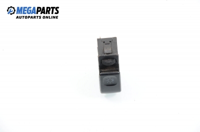 Бутон реглаж осветление за Seat Toledo I Hatchback (01.1991 - 10.1999)
