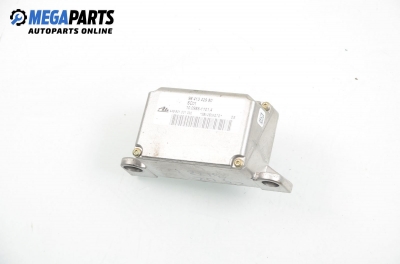 Сензор ESP за Citroen C5 I Break (06.2001 - 08.2004), № 96 413 429 80