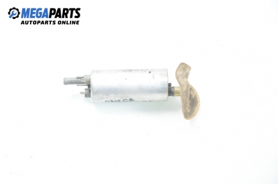 Бензинова помпа за Opel Omega B Estate (03.1994 - 07.2003) 2.0 16V, 136 к.с.