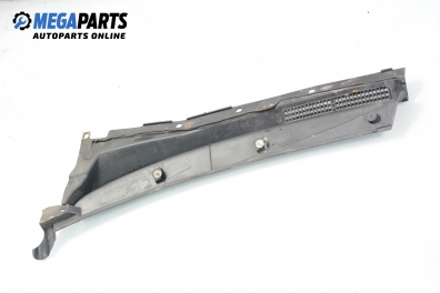Кора под чистачки за Nissan Almera I Hatchback (07.1995 - 07.2001), 4+1 вр., хечбек