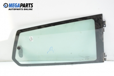 Фикс за Fiat Punto Hatchback II (09.1999 - 07.2012), 2+1 вр., позиция: дясна