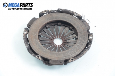 Притискателен диск на съединителя за Renault Laguna I Hatchback (11.1993 - 08.2002) 1.8 (B56S/T/0), 90 к.с.