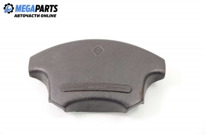 Airbag за Renault Espace II Minivan (01.1991 - 12.1996), 4+1 вр., миниван
