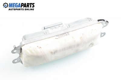 Airbag за Ford Focus II Hatchback (07.2004 - 09.2012)