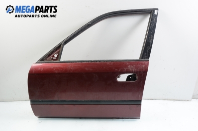 Врата за Honda Civic VI Sedan (06.1995 - 03.2001), седан, позиция: предна, лява