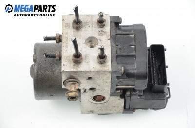 Помпа ABS за Citroen Xsara Picasso (09.1999 - 06.2012), № 96 336 665 80