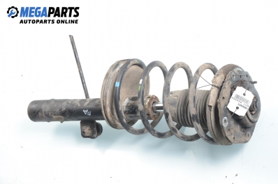 Макферсон за Citroen Xsara Picasso (09.1999 - 06.2012), позиция: предна, дясна