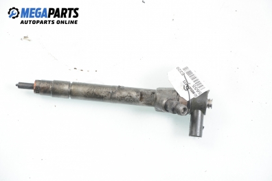 Дюза дизел за Mercedes-Benz E-Class Sedan (W211) (03.2002 - 03.2009) E 220 CDI (211.006), 150 к.с., № Bosch 0 445 110 177