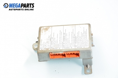 Модул за AIRBAG за Rover 600 Sedan (08.1993 - 10.2000)