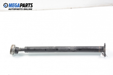 Кардан за Land Rover Range Rover III SUV (03.2002 - 08.2012) 3.0 D 4x4, 177 к.с.