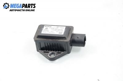 Сензор ESP за Audi A4 Sedan B7 (11.2004 - 06.2008), № Bosch 0 265 005 278