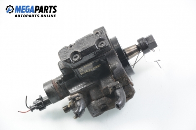 ГНП-горивонагнетателна помпа за Land Rover Range Rover III SUV (03.2002 - 08.2012) 3.0 D 4x4, 177 к.с., № Bosch 0 445 010 009