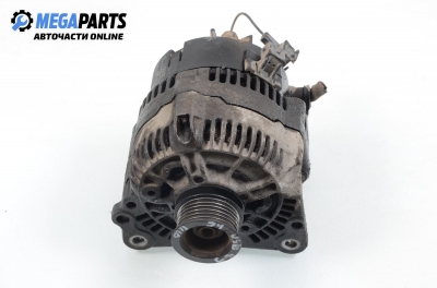 Алтернатор / генератор за Volkswagen Golf III Hatchback (08.1991 - 07.1998) 1.6, 75 к.с., № Bosch 0 123 310 019