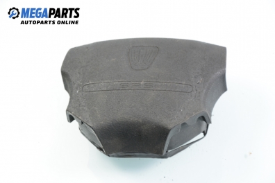 Airbag за Rover 600 Sedan (08.1993 - 10.2000), 4+1 вр., седан, позиция: предна