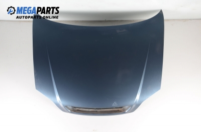 Преден капак за Opel Astra G Estate (02.1998 - 12.2009), комби