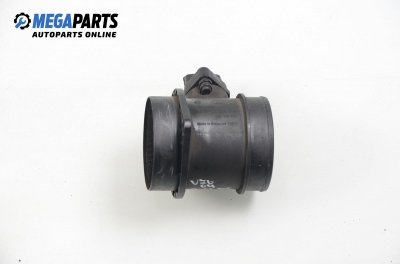 Дебитомер за Volvo V70 II Estate (11.1999 - 12.2008) 2.4 D5, 163 к.с., № Bosch 0 280 218 088