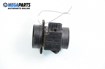 Дебитомер за Ford Fiesta IV Hatchback (08.1995 - 09.2002) 1.4 i 16V, 90 к.с., № 96FP-12B579-AB