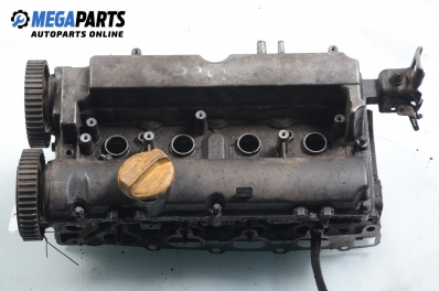 Глава за Opel Astra G Estate (02.1998 - 12.2009) 1.8 16V, 116 к.с.