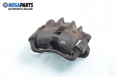 Спирачен апарат за Citroen Xsara Picasso (09.1999 - 06.2012), позиция: предна, дясна
