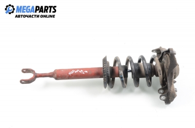 Макферсон за Audi A6 Avant C5 (11.1997 - 01.2005), комби, позиция: предна, лява