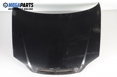 Преден капак за Opel Astra G Estate (02.1998 - 12.2009), комби