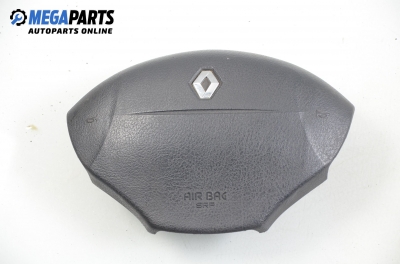 Airbag за Renault Megane I Grandtour (03.1999 - 08.2003), комби