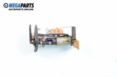 Бензинова помпа за Ford Fiesta IV Hatchback (08.1995 - 09.2002) 1.4 i 16V, 90 к.с.