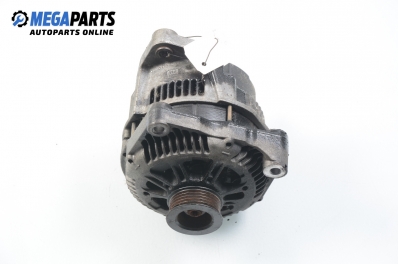 Алтернатор / генератор за Land Rover Range Rover III SUV (03.2002 - 08.2012) 3.0 D 4x4, 177 к.с., № Valeo YLE 500180