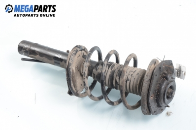 Макферсон за Citroen Xsara Picasso (09.1999 - 06.2012), позиция: предна, лява