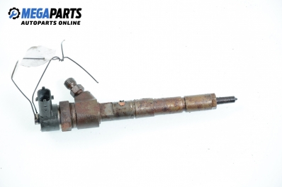 Дюза дизел за Opel Zafira B Minivan (07.2005 - 14.2015) 1.9 CDTI, 150 к.с., № Bosch 0 445 110 159