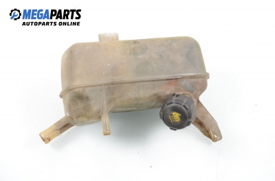 Казанче за антифриз за Renault Megane II Grandtour (08.2003 - 08.2012) 1.9 dCi, 120 к.с.