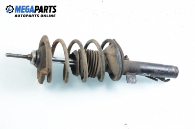 Макферсон за Ford Fiesta IV Hatchback (08.1995 - 09.2002), позиция: предна, дясна