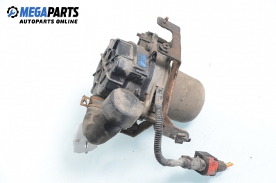 Рециркулационна помпа за Citroen Xsara Picasso (09.1999 - 06.2012) 1.8 16V, 115 к.с.