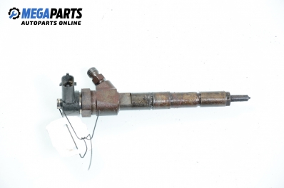 Дюза дизел за Opel Zafira B Minivan (07.2005 - 14.2015) 1.9 CDTI, 150 к.с., № Bosch 0 445 110 159