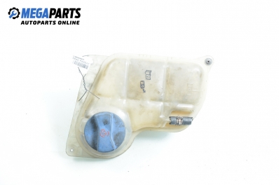 Казанче за антифриз за Volkswagen Passat Sedan B5.5 (10.2000 - 12.2005) 2.5 TDI, 150 к.с.