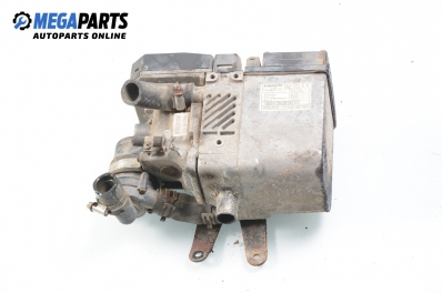 Печка за Peugeot 306 Cabrio (03.1994 - 04.2002) 1.6, 89 к.с., № Webasto 66888E