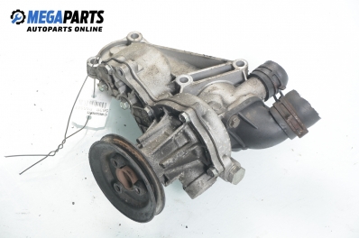 Водна помпа за Volkswagen Passat Variant B5 (05.1997 - 12.2001) 1.8, 125 к.с.