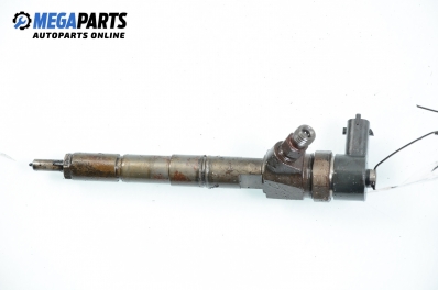 Дюза дизел за Opel Zafira B Minivan (07.2005 - 14.2015) 1.9 CDTI, 150 к.с., № Bosch 0 445 110 159