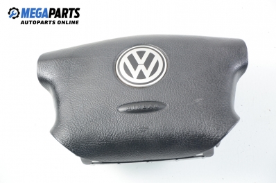 Airbag за Volkswagen Golf IV Hatchback (08.1997 - 06.2005), 4+1 вр.