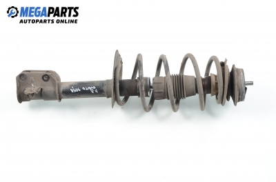 Макферсон за Fiat Punto Hatchback II (09.1999 - 07.2012), хечбек, позиция: предна, дясна