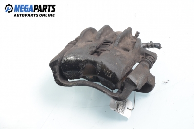 Спирачен апарат за Citroen Xsara Picasso (09.1999 - 06.2012), позиция: предна, лява