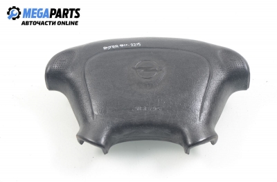 Airbag за Opel Astra F Estate (09.1991 - 01.1998), комби