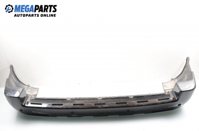 Задна броня за Land Rover Range Rover III SUV (03.2002 - 08.2012)