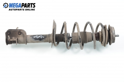 Макферсон за Fiat Punto Hatchback II (09.1999 - 07.2012), хечбек, позиция: предна, лява